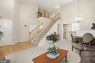 6409 Koffel Ct, Elkridge, MD 21075 - Photo 3