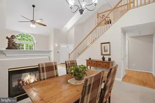 6409 Koffel Ct, Elkridge, MD 21075 - Photo 9