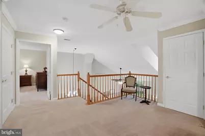 6409 Koffel Court #21, Elkridge, MD 21075 - Photo 23