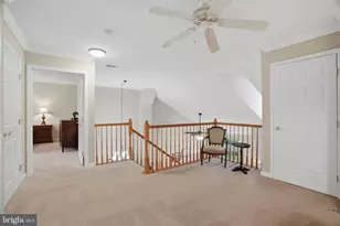 6409 Koffel Ct, Elkridge, MD 21075 - Photo 23