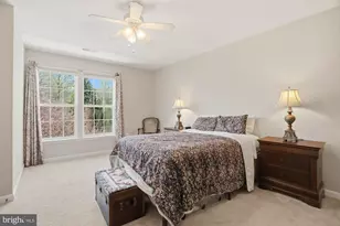 6409 Koffel Ct, Elkridge, MD 21075 - Photo 21