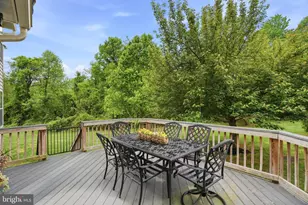 6409 Koffel Ct, Elkridge, MD 21075 - Photo 37
