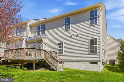 6409 Koffel Court #21, Elkridge, MD 21075 - Photo 41