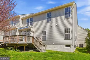 6409 Koffel Ct, Elkridge, MD 21075 - Photo 41