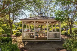6409 Koffel Ct, Elkridge, MD 21075 - Photo 43