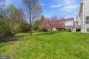 6409 Koffel Ct, Elkridge, MD 21075 - Photo 37