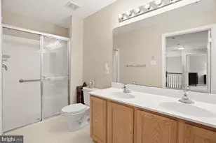 6409 Koffel Ct, Elkridge, MD 21075 - Photo 23