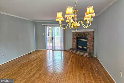 6329 Morning Time Lane, Columbia, MD 21044 - Photo 19