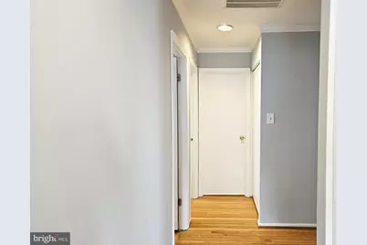 6329 Morning Time Lane, Columbia, MD 21044 - Photo 23