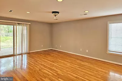 6329 Morning Time Lane, Columbia, MD 21044 - Photo 39