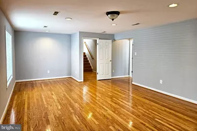 6329 Morning Time Lane, Columbia, MD 21044 - Photo 41
