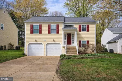 6329 Morning Time Lane, Columbia, MD 21044 - Photo 1