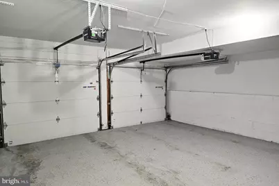 6329 Morning Time Lane, Columbia, MD 21044 - Photo 37