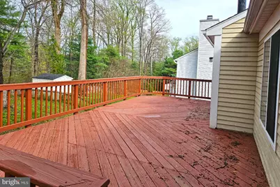 6329 Morning Time Lane, Columbia, MD 21044 - Photo 9