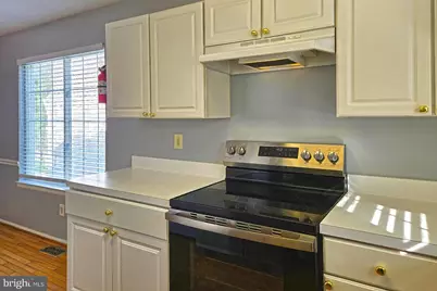 6329 Morning Time Lane, Columbia, MD 21044 - Photo 17