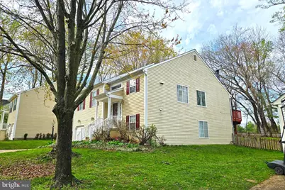 6329 Morning Time Lane, Columbia, MD 21044 - Photo 3