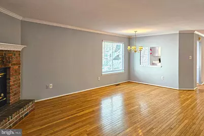 6329 Morning Time Lane, Columbia, MD 21044 - Photo 21