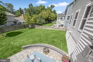 5441 Arnolds Ct, Columbia, MD 21045 - Photo 69