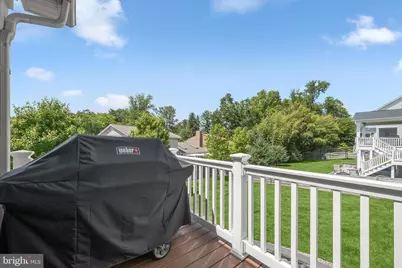 5441 Arnolds Court, Columbia, MD 21045 - Photo 71