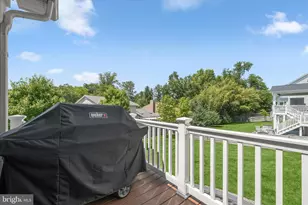 5441 Arnolds Ct, Columbia, MD 21045 - Photo 71