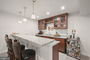 5441 Arnolds Ct, Columbia, MD 21045 - Photo 49