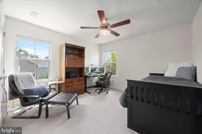 5441 Arnolds Court, Columbia, MD 21045 - Photo 43