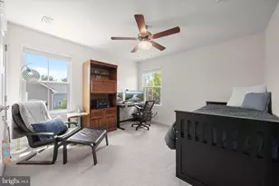 5441 Arnolds Ct, Columbia, MD 21045 - Photo 43