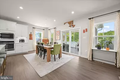 5441 Arnolds Court, Columbia, MD 21045 - Photo 19