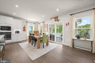 5441 Arnolds Ct, Columbia, MD 21045 - Photo 19