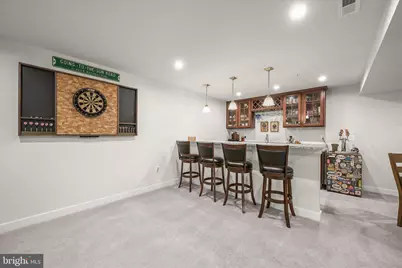 5441 Arnolds Court, Columbia, MD 21045 - Photo 51