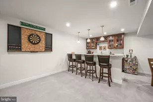 5441 Arnolds Ct, Columbia, MD 21045 - Photo 51
