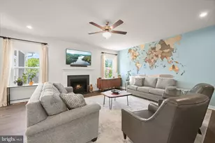 5441 Arnolds Ct, Columbia, MD 21045 - Photo 23