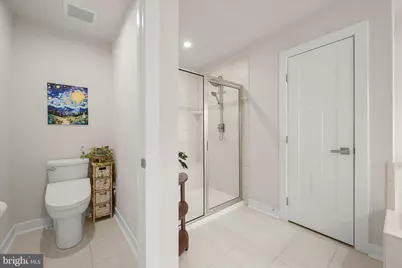 5441 Arnolds Court, Columbia, MD 21045 - Photo 35