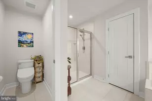5441 Arnolds Ct, Columbia, MD 21045 - Photo 35