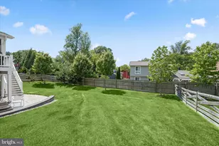 5441 Arnolds Ct, Columbia, MD 21045 - Photo 65