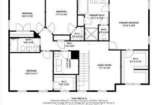 5441 Arnolds Ct, Columbia, MD 21045 - Photo 75