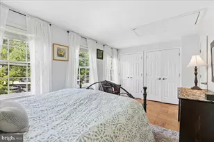 5889 Morningbird Ln, Columbia, MD 21045 - Photo 17
