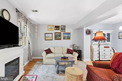 5889 Morningbird Lane, Columbia, MD 21045 - Photo 13