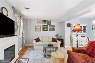5889 Morningbird Ln, Columbia, MD 21045 - Photo 13