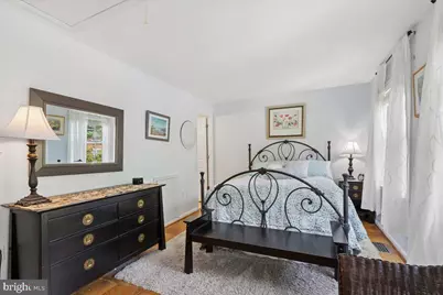 5889 Morningbird Lane, Columbia, MD 21045 - Photo 15