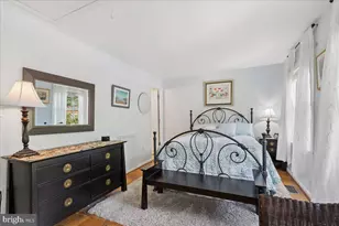 5889 Morningbird Ln, Columbia, MD 21045 - Photo 15