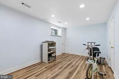 5889 Morningbird Lane, Columbia, MD 21045 - Photo 25