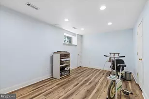 5889 Morningbird Ln, Columbia, MD 21045 - Photo 25