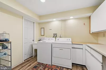 5889 Morningbird Lane, Columbia, MD 21045 - Photo 23