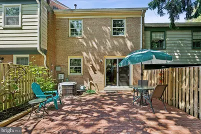 5889 Morningbird Lane, Columbia, MD 21045 - Photo 33