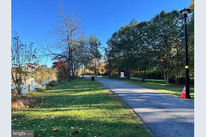 5889 Morningbird Lane, Columbia, MD 21045 - Photo 3