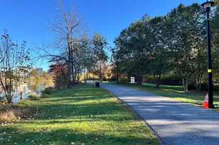 5889 Morningbird Ln, Columbia, MD 21045 - Photo 3