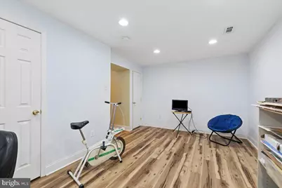5889 Morningbird Lane, Columbia, MD 21045 - Photo 27