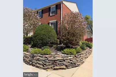 10731 Bridlerein Terrace, Columbia, MD 21044 - Photo 1