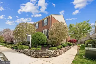 10731 Bridlerein Terrace, Columbia, MD 21044 - Photo 1